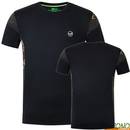 t-shirt-korda-cut-tee-black-camo
