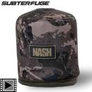 housse-pour-cartouche-nash-subterfuge-gas-canister-pouch