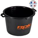 bassine-rok-40l-noire