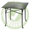 table-de-biwy-extra-carp-pliable-roll-up-occasion