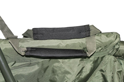 Pack No Kill Ccarp Starter 5 Pièces 17 Pack No Kill Ccarp Starter 5 Pièces -Balanciers Soldes beb4a4a065f6e08a994a4181b8495dfa99f124a4 212432AMB3