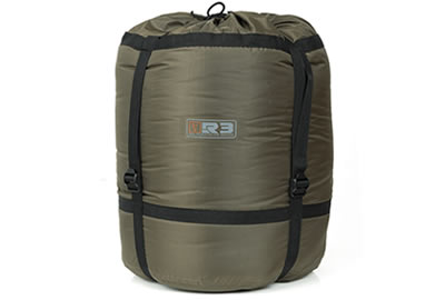 Pack Confort Fox Royale R3 4 Saisons Camo -Hameçon Pro Soldes Magasin beb5f454eb666c10d359e38a525e0591b86ef2d2 20