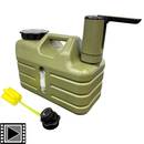 kit-robinet-holdcarp-smart-rechargeable-tap-bidon-water-carrier-11l