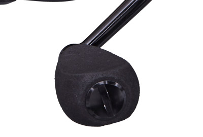 Ensemble Starbaits D-Scover 50mm 13' 3.5lbs CX 5000 FS (les 4) - description 17