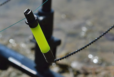 Hanger Prowess Wildbobbins 6 Couleurs Interchangeables -Sonik Magasin bf034a3b55abd07a1ff92717b7ec6af228bd2773 204174AMB2