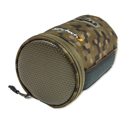 Housse pour Cartouche Solar SP C-Tech Gas Canister Cover - description 05