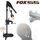 motor-electrico-fox-55-55lbs-12v
