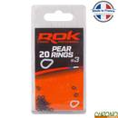 anilla-rok-pear-ring-x20