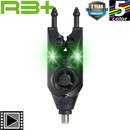 detecteur-nash-siren-r3