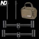 kit-goal-post-new-direction-p10-carbone-2-cannes