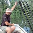 carp-spirit-prodding-stick-4-5m