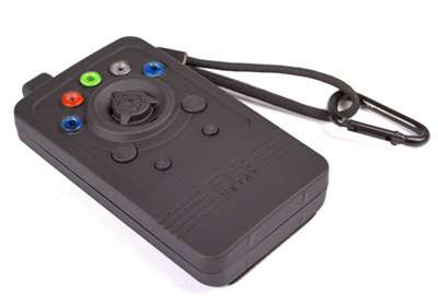 Nash Tackle Coffret Nash Centrale Siren R3 + 3 Détecteurs R3 Vert -Hameçons Soldes Boutique bff49d89558713d06cd2b225fb9a81cda2fe9348 T2950AMB1