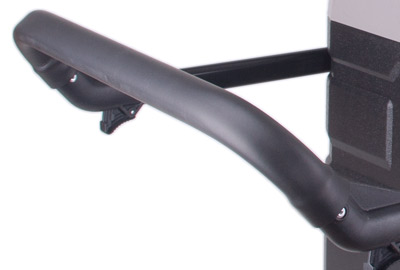 Glacière Electrique Powapacs Powacoola 35L + Panneau Solaire 60W 11 Glacière Electrique Powapacs Powacoola 35L + Panneau Solaire 60W -Balanciers Soldes c02efccc960de349be4894d45c56d3e66b3878af 221669amb