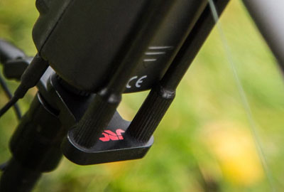 Système Anti Ejection JRC X-Lite Snag Ears 6 Système Anti Ejection JRC X-Lite Snag Ears -Hameçons Soldes Boutique c083cb02a8cdf4bf34caa2b414b2078146cc787f snag