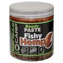 pate-denrobage-sensas-ready-paste-fishy-hemp-250g
