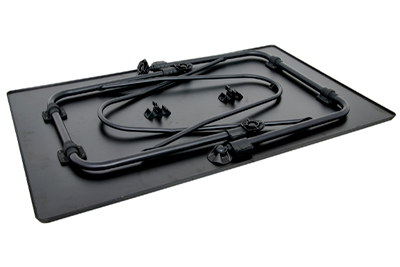 Table de Biwy Starbaits STB XL - description 01