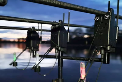 Pack Delkim New Txi-D 3D Bleu D-Lok Quick Safe-D Nite Lite Pro -Hameçons Soldes Boutique c0d19199a6785e73697cb04092a18dcb8d763ef5 203126 amb5