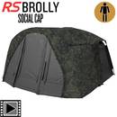 abri-trakker-tempest-rs-brolly-camo-social-cap-seule