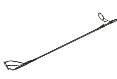 Canne Trakker Trinity 10' 3.5lbs -Cannes 13' Soldes c120fb97c4642eff3e9e88d4fa7480ebc37c0743 201020amb4