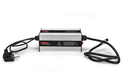 Batterie Lithium Rhino Outdoor Box 12V 100ah + Chargeur 12v 15Ah - description 16