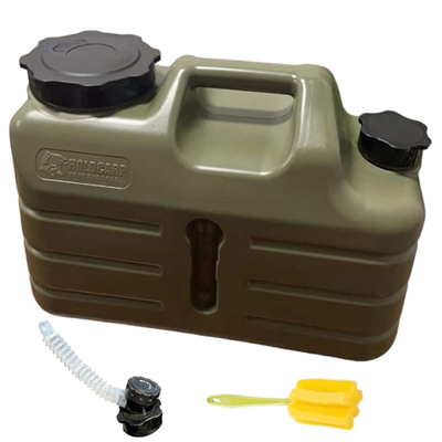 Kit
