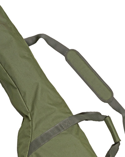 Fourreau Prowess Initia 13' 3 cannes - description 06