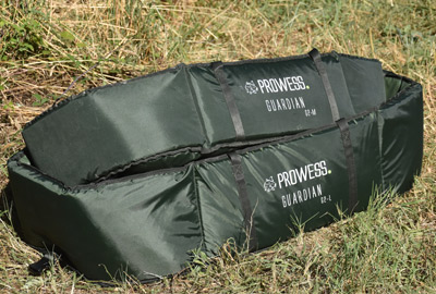 Pack No Kill Prowess 5 Pièces -Balanciers Soldes c16f640a647ba0a1c86ff96e6c8bbfec7a768e16 212701amb1