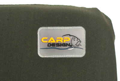 Pack Bed Level Chair Carp Design Pro Green Line 13 Pack Bed Level Chair Carp Design Pro Green Line -Balanciers Soldes c17705e39fc88d422f8b35113f5544cf2f103367 216680AMB2