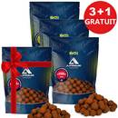 bouillettes-faith-a-prime-strawberry-scopex-16mm-1kg-x3