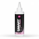 attractant-mainline-smart-liquid-iso-sweet-250ml