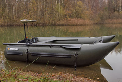 Pack Navigation Prologic Wave Rider 240 E-Motor 55lbs 3 Pack Navigation Prologic Wave Rider 240 E-Motor 55lbs -Balanciers Soldes c1ab8f9281d2358b6e04bc30e3522923b4ab7b53 219384amb00