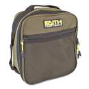 faith-lead-bit-bag
