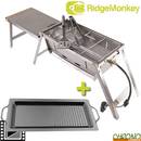 pack-de-coccion-ridgemonkey-grilla-bbq-hotplate