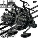 ensemble-daiwa-crosscast-z-10-3-5lbs-emblem-carp-35-scw-qd-les-3