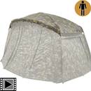 biwy-prologic-element-slr-camo-1-place-surtoile-condenser-wrap-seule