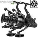 moulinet-sonik-debrayable-xtractor-fs-5000-les-2