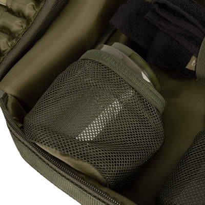 Trakker