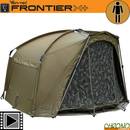 bivvy-fox-frontier-x-plus-1-persona-con-cuarto-interior