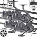 ensemble-daiwa-black-widow-xt-50mm-12-3lbs-vertice-5000-ld-les-4