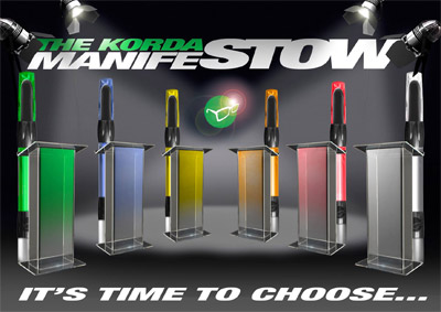 Korda