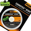 fox-camotex-stiff-coated-camo-20m