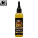 booster-goo-isotonic-supreme-115ml