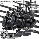 ensemble-fox-horizon-x4-black-50mm-13-4lbs-full-shrink-eos-fd-14k-les-4