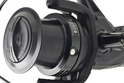 Ensemble Prowess Nightfall 50mm 13' 3.5lbs 8005 HRS (les 3) 10 c2c1f26ccb6a3c7238a7687adfc84d01479013f5_202616amb3.jpg