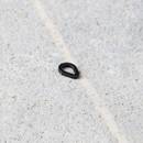 anillo-extra-carp-rig-links-4mm-por-20