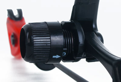 Pack Détection Carp Design Bank Pod Darkness 3D Camo Blade -Hameçons Soldes Boutique c30430e659c742cd4366aedf336de29ddd638c6f 204787amb6