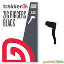 trakker-zig-riggers-black-x10