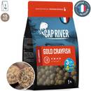 bouillettes-cap-river-gold-crayfish-15mm-1kg