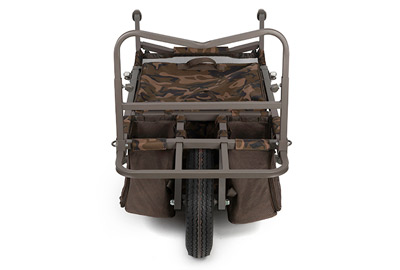 Chariot