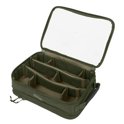 Trousse